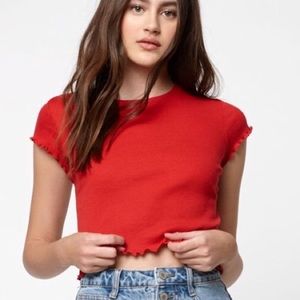 Brandy Melville T-shirt
